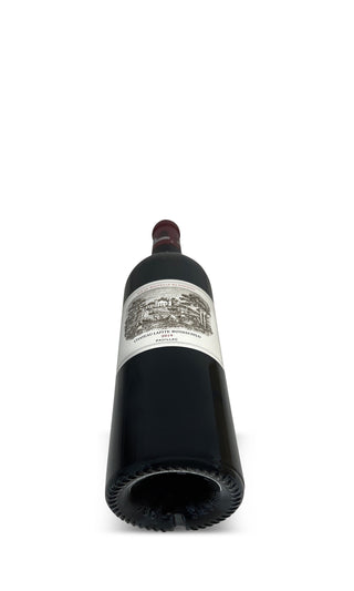 Château Lafite Rothschild 2019