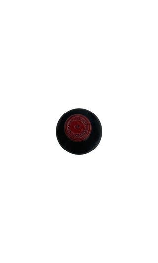 Château Lafleur 2005 - Château Lafleur - Vintage Grapes GmbH