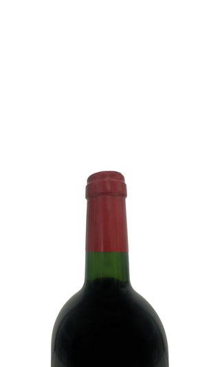 Château Lafleur 2005 - Château Lafleur - Vintage Grapes GmbH