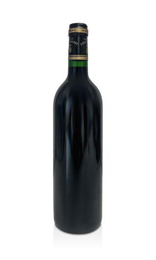 Château Lafon-Rochet 1996 - Château Lafon-Rochet - Vintage Grapes GmbH