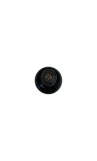 Château Lafon-Rochet 1996 - Château Lafon-Rochet - Vintage Grapes GmbH