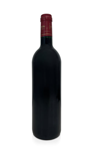 Château Lagrange 1996 - Château Lagrange - Vintage Grapes GmbH