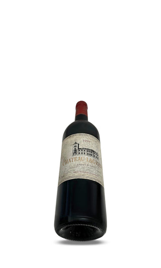 Château Lagrange 1999