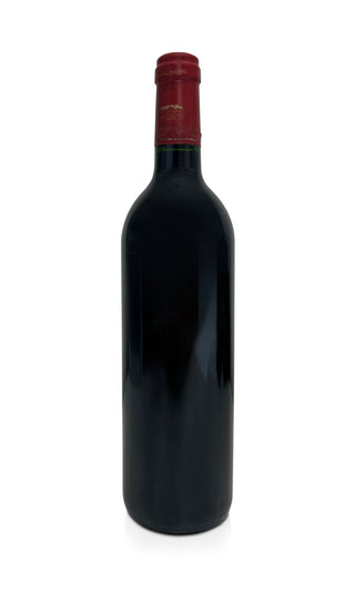 Château Lagrange 2000 - Château Lagrange - Vintage Grapes GmbH