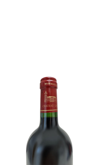 Château Lagrange 2005 - Château Lagrange - Vintage Grapes GmbH