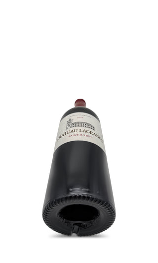 Château Lagrange 2023 - Château Lagrange - Vintage Grapes GmbH
