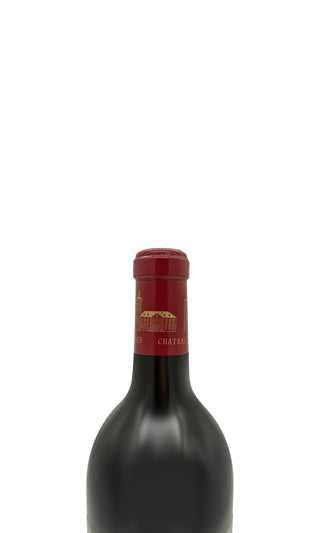 Château Lagrange 2023 - Château Lagrange - Vintage Grapes GmbH