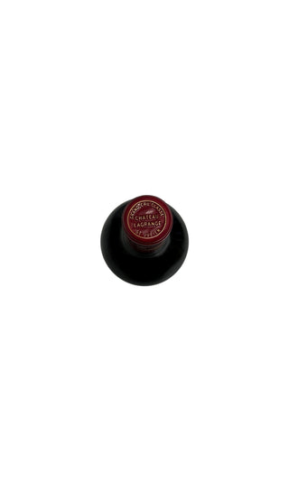 Château Lagrange 2021