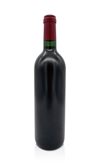 Château Lagrange à Pomerol  2000 - Château Lagrange - Vintage Grapes GmbH