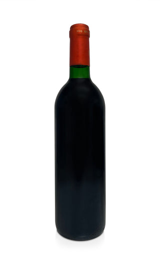 Château L'Arrosée 1990