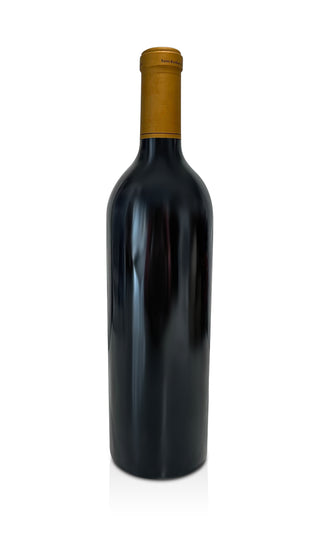 Château L'Arrosée 2003