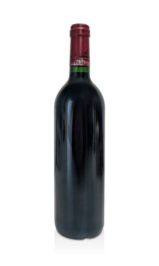 Château Leoville Las Cases Grand Vin de Léoville 2000