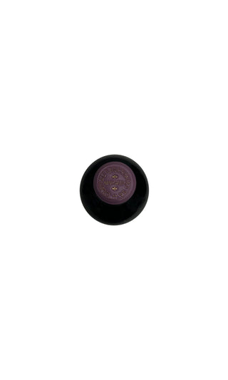 Château Lascombes 2005 - Château Lascombes - Vintage Grapes GmbH