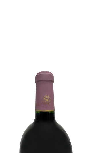 Château Lascombes 2003