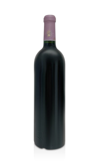 Château Lascombes 2004