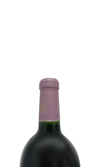Château Lascombes 2004