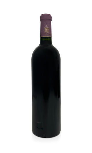 Château Lascombes 2005