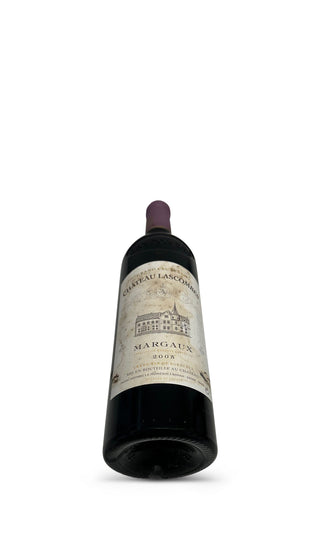 Château Lascombes 2005