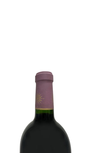 Château Lascombes 2005