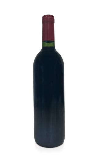 Château Latour Grand Vin 1988