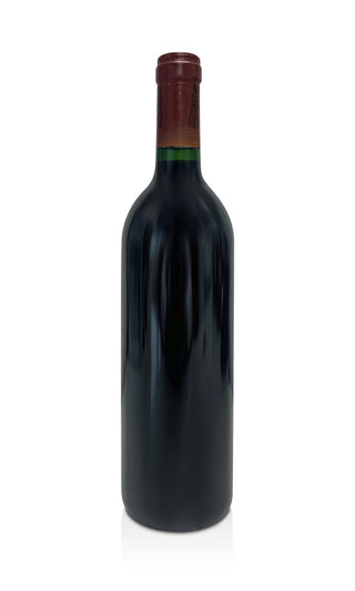 Château Latour Grand Vin 1990 - Château Latour - Vintage Grapes GmbH