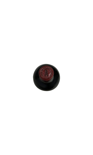 Château Latour Grand Vin 2002