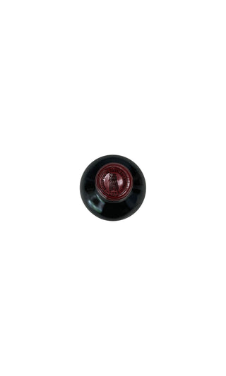 Château Latour Grand Vin 2003