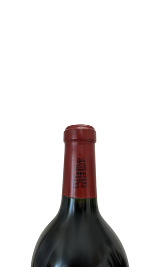 Château Latour Grand Vin 2004