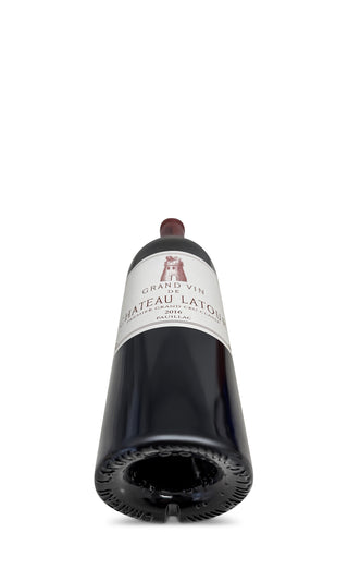 Château Latour Grand Vin 1er OWC 2016 - Château Latour - Vintage Grapes GmbH