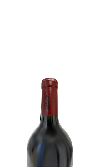 Château Latour Grand Vin 2016