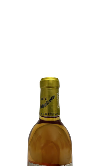 Château La Tour Blanche (0.375L) 2003