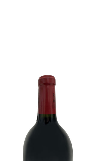 Château Latour Grand Vin 2011