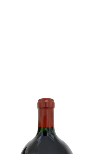 Château Latour Grand Vin Imperial 1er OWC 2011