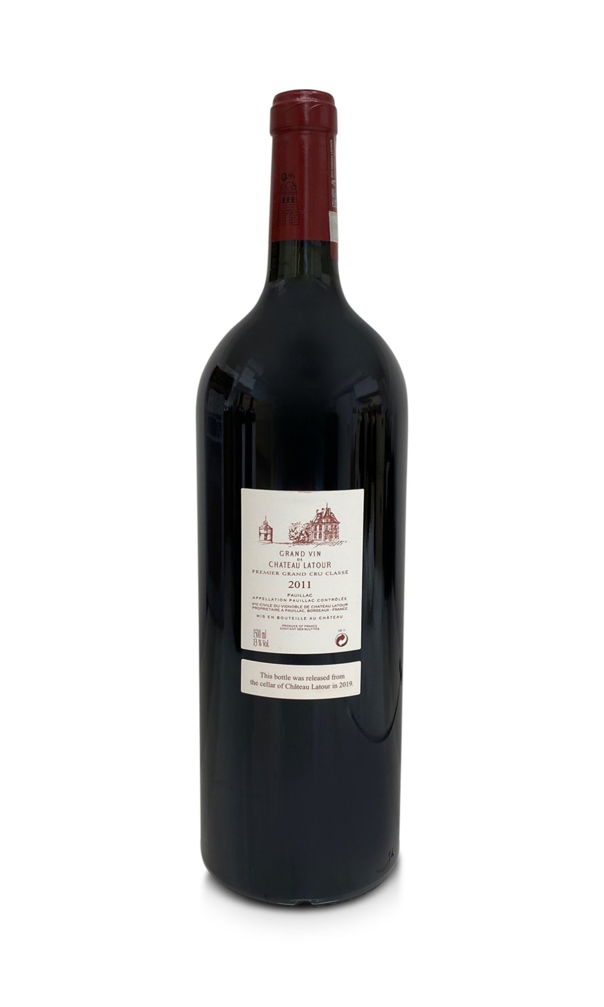 Latour_2011_Magnum_Backview_Ar