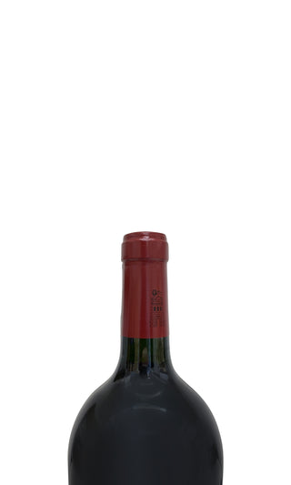 Château Latour Grand Vin Magnum 2011