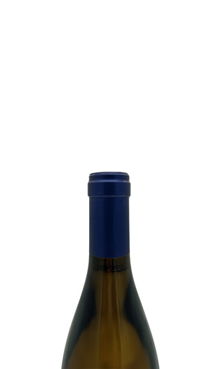 Marsannay Es Chezots Vin Mille 2020 - Domaine Laurent Pataille - Vintage Grapes GmbH