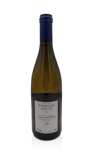 Bourgogne Aligoté 2021 - Domaine Laurent Pataille - Vintage Grapes GmbH
