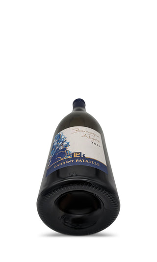 Bourgogne Aligoté 2021 - Domaine Laurent Pataille - Vintage Grapes GmbH