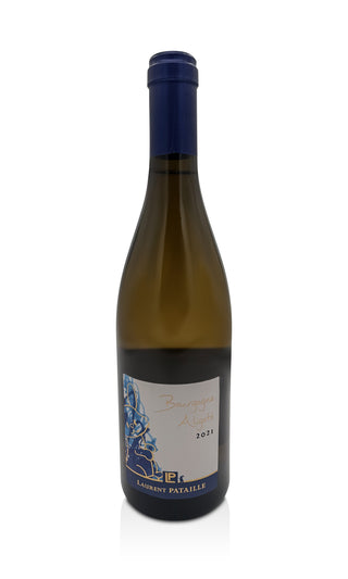 Bourgogne Aligoté 2021 - Domaine Laurent Pataille - Vintage Grapes GmbH