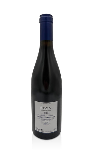 Fixin 2021 - Domaine Laurent Pataille - Vintage Grapes GmbH
