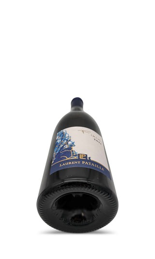 Fixin 2021 - Domaine Laurent Pataille - Vintage Grapes GmbH