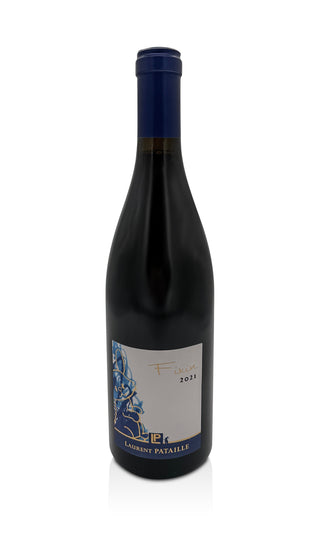 Fixin 2021 - Domaine Laurent Pataille - Vintage Grapes GmbH