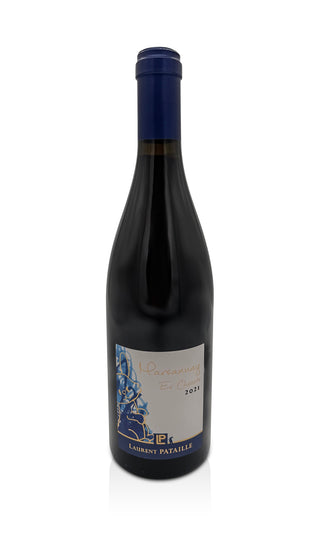 Marsannay Es Chezots 2021 - Domaine Laurent Pataille - Vintage Grapes GmbH