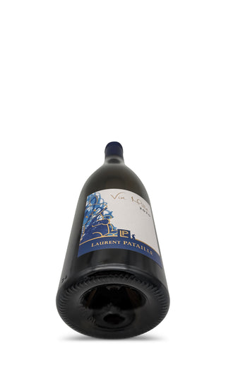 Marsanny Es Chezots Vin Mille 2020