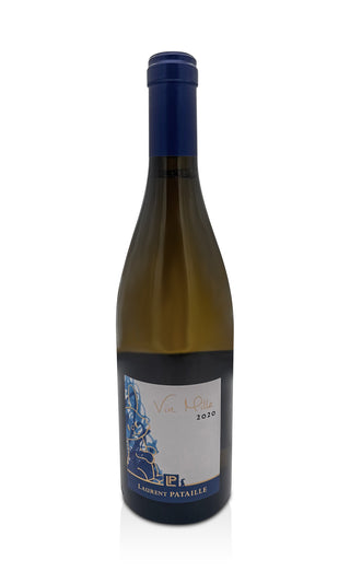 Marsannay Es Chezots Vin Mille 2020