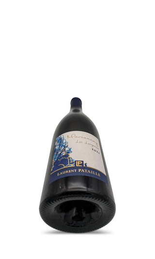Marsannay Les Longeroies 2021