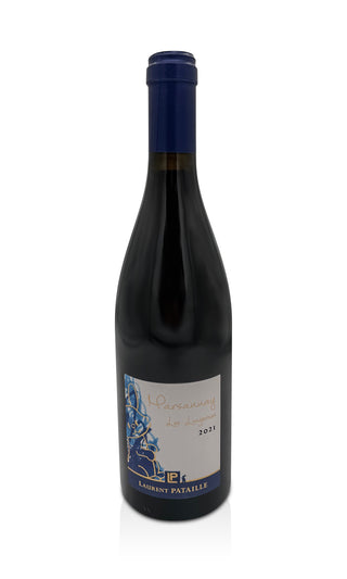 Marsannay Les Longeroies 2021