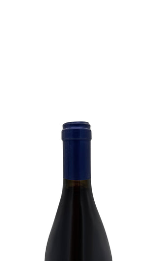 Marsannay Es Chezots 2021 - Domaine Laurent Pataille - Vintage Grapes GmbH