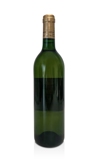 Château Laville Haut-Brion Blanc 1994