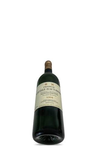 Château Laville Haut-Brion Blanc 1994